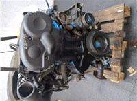 601055, 601156, 601283, 601508 Двигатель (ДВС) Opel Astra F 1991-1998 9361676 #5
