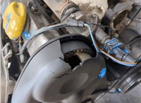 601055, 601156, 601283, 601508 Двигатель (ДВС) Opel Astra F 1991-1998 9361676 #6