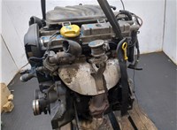 601055, 601156, 601283, 601508 Двигатель (ДВС) Opel Astra F 1991-1998 9361676 #7