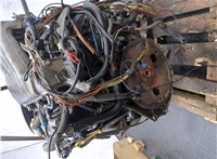 601055, 601156, 601283, 601508 Двигатель (ДВС) Opel Astra F 1991-1998 9361676 #9