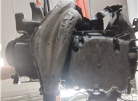 601055, 601156, 601283, 601508 Двигатель (ДВС) Opel Astra F 1991-1998 9361676 #10