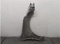  Крыло Toyota Celica 1999-2005 9361679 #2