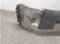  Крыло Chevrolet Captiva 2006-2011 9361688 #3