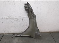  Крыло Toyota Avensis 3 2009-2015 9361698 #8