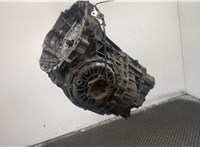  КПП - вариатор Audi A4 (B6) 2000-2004 9361711 #1