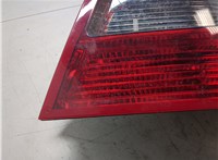 2048201464R Фонарь (задний) Mercedes GLK X204 2008-2012 9361741 #2