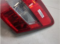 2048201464R Фонарь (задний) Mercedes GLK X204 2008-2012 9361741 #3