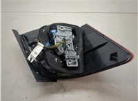2048201464R Фонарь (задний) Mercedes GLK X204 2008-2012 9361741 #4