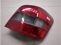 2048201464R Фонарь (задний) Mercedes GLK X204 2008-2012 9361741 #10