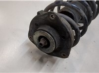  Амортизатор подвески Volkswagen Jetta 5 2004-2010 9361753 #2