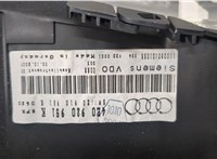 4E0920951K Щиток приборов (приборная панель) Audi A8 (D3) 2007-2010 9361754 #4