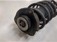  Амортизатор подвески Volkswagen Jetta 5 2004-2010 9361756 #2