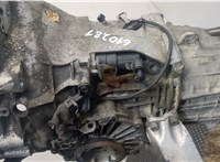  КПП 5-ст.мех. (МКПП) Volkswagen Passat 5 2000-2005 9361758 #5