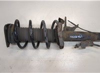  Амортизатор подвески Ford Focus 2 2005-2008 9361787 #1