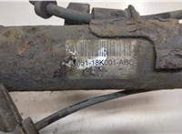  Амортизатор подвески Ford Focus 2 2005-2008 9361787 #3