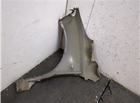 26160AX00A Повторитель поворотов Nissan Micra K12E 2002-2010 11149106 #2