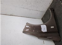 26160AX00A Повторитель поворотов Nissan Micra K12E 2002-2010 11149106 #7