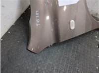26160AX00A Повторитель поворотов Nissan Micra K12E 2002-2010 11149106 #9