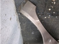 26160AX00A Повторитель поворотов Nissan Micra K12E 2002-2010 11149106 #10