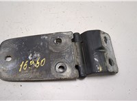 55075559 Петля капота Jeep Wrangler 1996-2006 9361791 #1