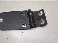  Петля капота Jeep Wrangler 1996-2006 9361791 #2