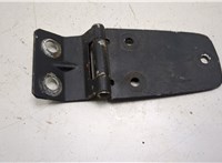 55075559 Петля капота Jeep Wrangler 1996-2006 9361794 #2