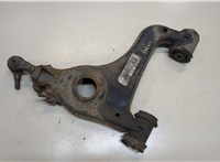  Рычаг подвески Mercedes E W210 1995-2002 9361812 #1