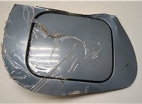  Лючок бензобака Pontiac Vibe 1 2002-2008 9361828 #1