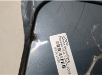  Лючок бензобака Pontiac Vibe 1 2002-2008 9361828 #3