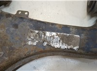  Рычаг подвески Mercedes E W210 1995-2002 9361849 #3