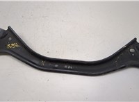  Кронштейн (лапа крепления) Volvo S60 2010-2013 9361876 #1