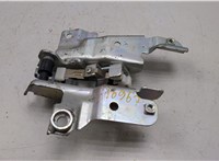  Кронштейн (лапа крепления) Honda Odyssey 2004- 9361893 #1