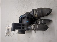 DS7Z8592H Корпус термостата Ford Escape 2015-2019 9361910 #4