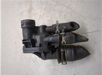 DS7Z8592H Корпус термостата Ford Escape 2015-2019 9361910 #5
