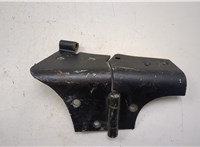  Петля капота Jeep Wrangler 1996-2006 9361925 #1