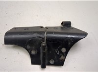  Петля капота Jeep Wrangler 1996-2006 9361926 #2