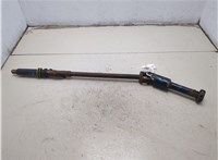 55315044AA Кардан рулевой Jeep Wrangler 1996-2006 9361927 #3