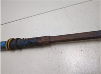 55315044AA Кардан рулевой Jeep Wrangler 1996-2006 9361927 #5