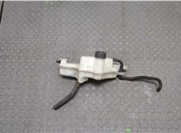 217101KB0A Бачок расширительный Nissan Juke 2010-2014 9361944 #1