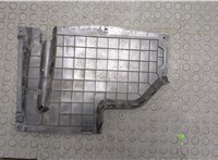  Защита моторного отсека (картера ДВС) Acura TL 2008-2014 9361948 #2