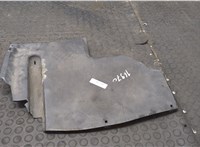 74118TK4A010 Защита моторного отсека (картера ДВС) Acura TL 2008-2014 9361948 #4