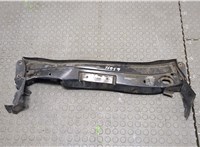  Рамка капота Mercedes GL X164 2006-2012 9361951 #1