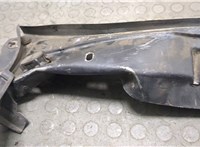  Рамка капота Mercedes GL X164 2006-2012 9361951 #2