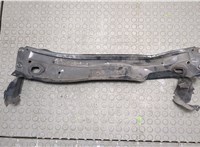  Рамка капота Mercedes GL X164 2006-2012 9361951 #4