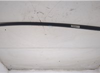 8K0854328 Молдинг стекла (лобовое) Audi A4 (B8) 2007-2015 9361960 #6