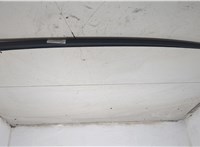 8K0854328 Молдинг стекла (лобовое) Audi A4 (B8) 2007-2015 9361960 #7