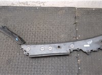 7199752 Жабо под дворники (дождевик) BMW 5 F07 Gran Turismo 2010-2017 9361970 #2