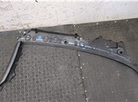 7199752 Жабо под дворники (дождевик) BMW 5 F07 Gran Turismo 2010-2017 9361970 #3