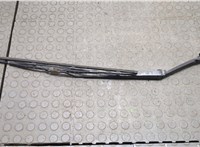  Щеткодержатель Hyundai Sonata NF 2005-2010 9361973 #1