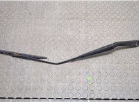 288861KA0A Щеткодержатель Nissan Juke 2010-2014 9361976 #1